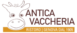 Antica Vaccheria