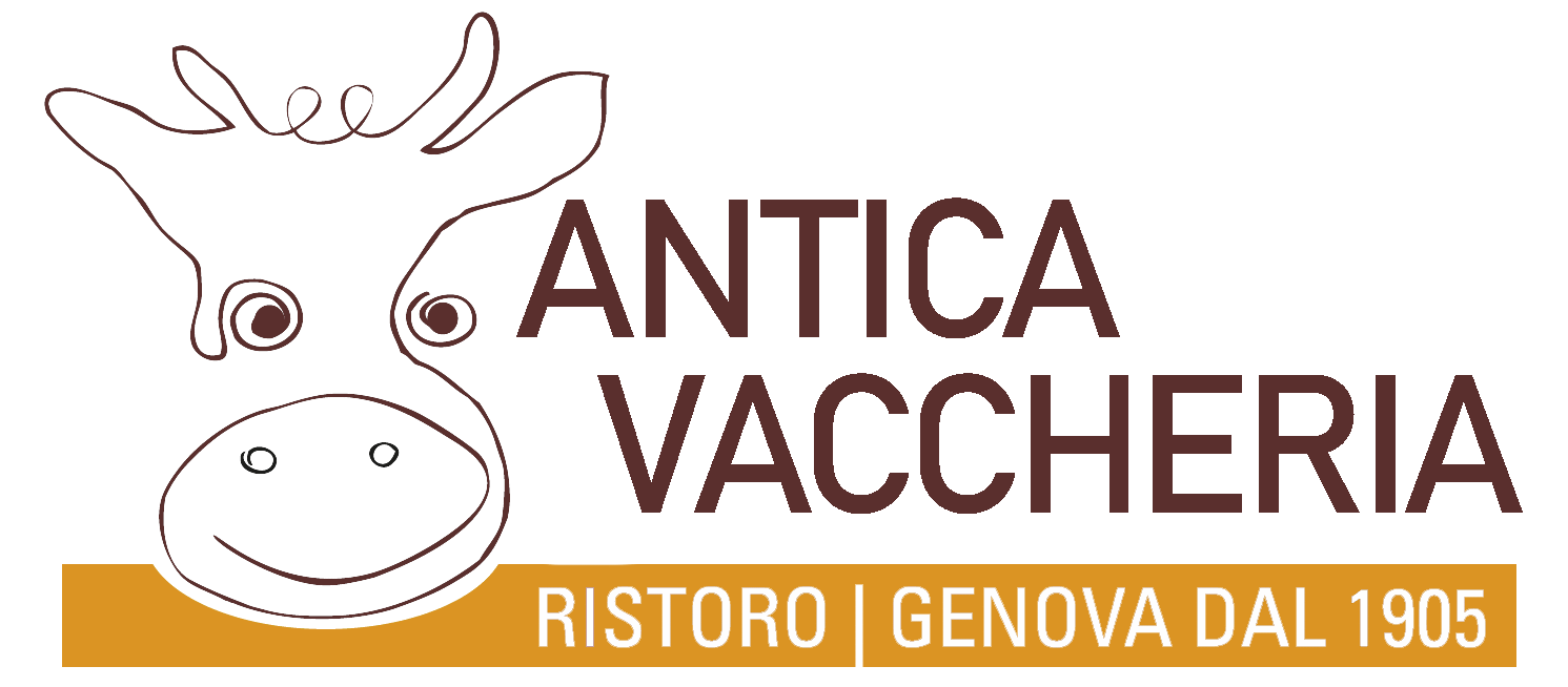 Antica Vaccheria